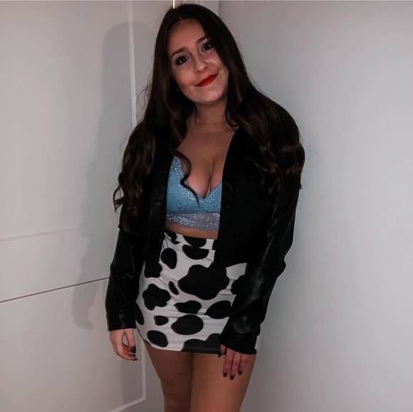abby_jenkins